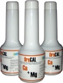 ORO-CAL 15 x 0,4L Ergänzt Calcium und Magnesium in der Perinatalperiode, Zusatzstoff
